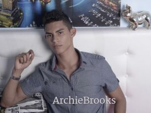 ArchieBrooks