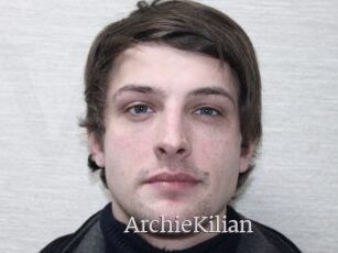 ArchieKilian