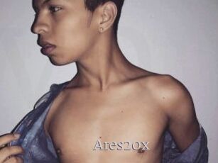 Ares20x
