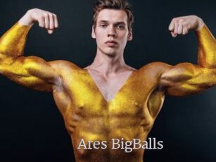 Ares_BigBalls