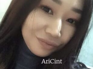 AriCint