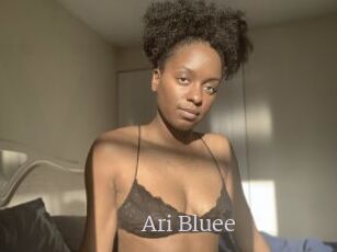 Ari_Bluee