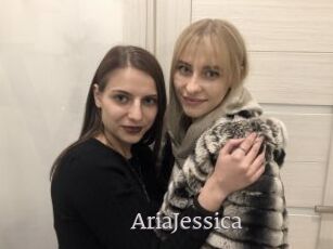 AriaJessica