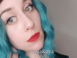 AriaKeva