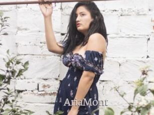 AriaMont