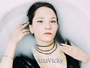 AriaVicky