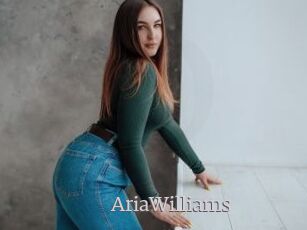 AriaWilliams