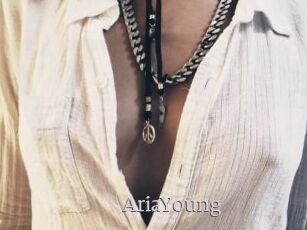 AriaYoung