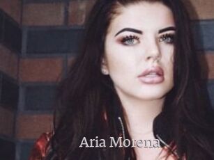 Aria_Morena