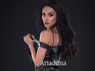 Ariaddna