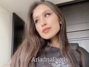AriadnaDevis