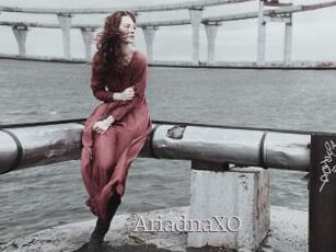 AriadnaXO