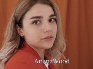 ArianaWood