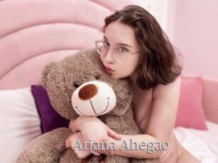 Ariana_Ahegao