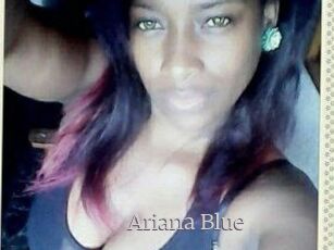 Ariana_Blue