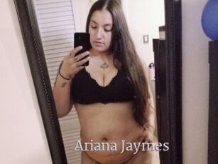 Ariana_Jaymes