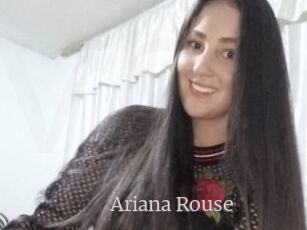 Ariana_Rouse