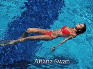 Ariana_Swan