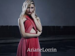 ArianeLorrin