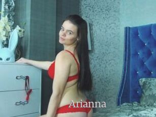 Arianna