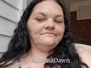 Arianna_Dawn