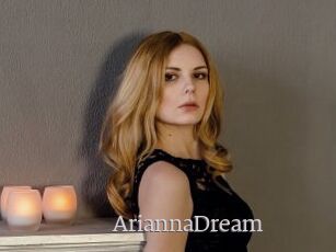 Arianna_Dream