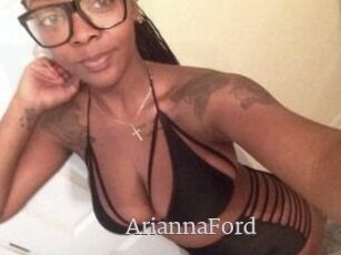 Arianna_Ford