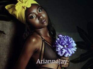 AriannaJay