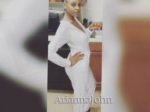 Arianna_John