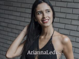 AriannaLeduc