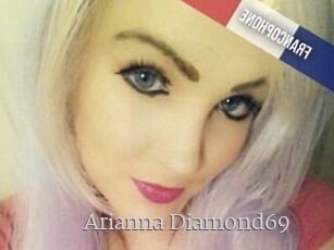 Arianna_Diamond69