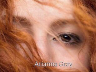 Arianna_Gray
