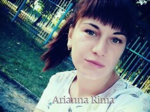 Arianna_Rima