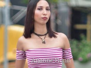 Arianne_Dunn