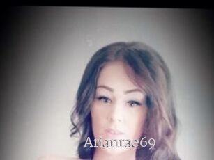 Arianrae69