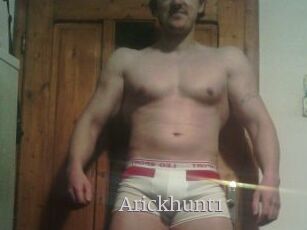 Arickhunt1