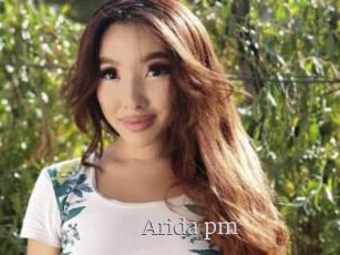 Arida_pm
