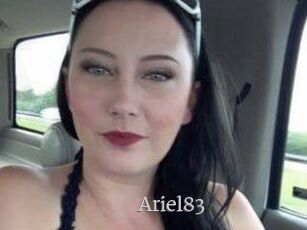 Ariel83