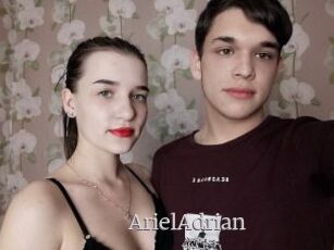 ArielAdrian