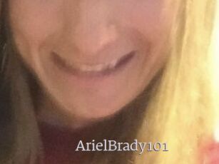 Ariel_Brady101