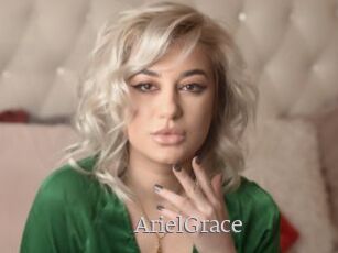 ArielGrace