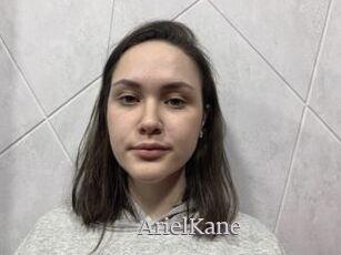 ArielKane