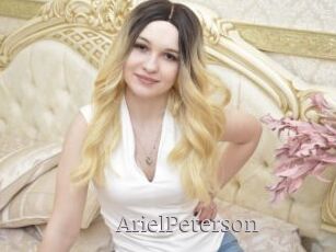 ArielPeterson