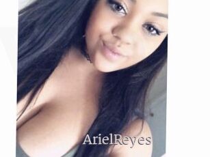 ArielReyes