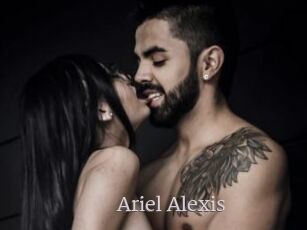 Ariel_Alexis