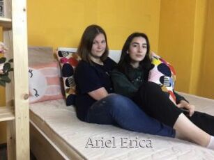 Ariel_Erica