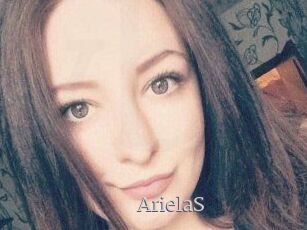 Ariela_S