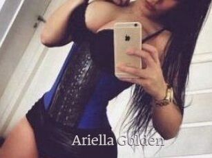 Ariella_Golden