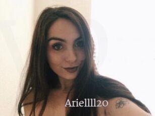 Ariellll20