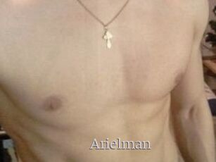 Ariel_man